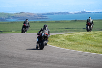 anglesey-no-limits-trackday;anglesey-photographs;anglesey-trackday-photographs;enduro-digital-images;event-digital-images;eventdigitalimages;no-limits-trackdays;peter-wileman-photography;racing-digital-images;trac-mon;trackday-digital-images;trackday-photos;ty-croes